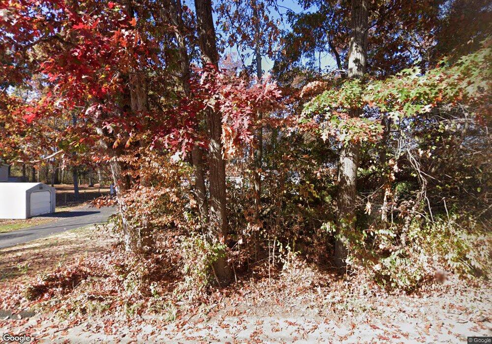 824 Sumac Ave, Waynesboro, VA 22980 - photo 1