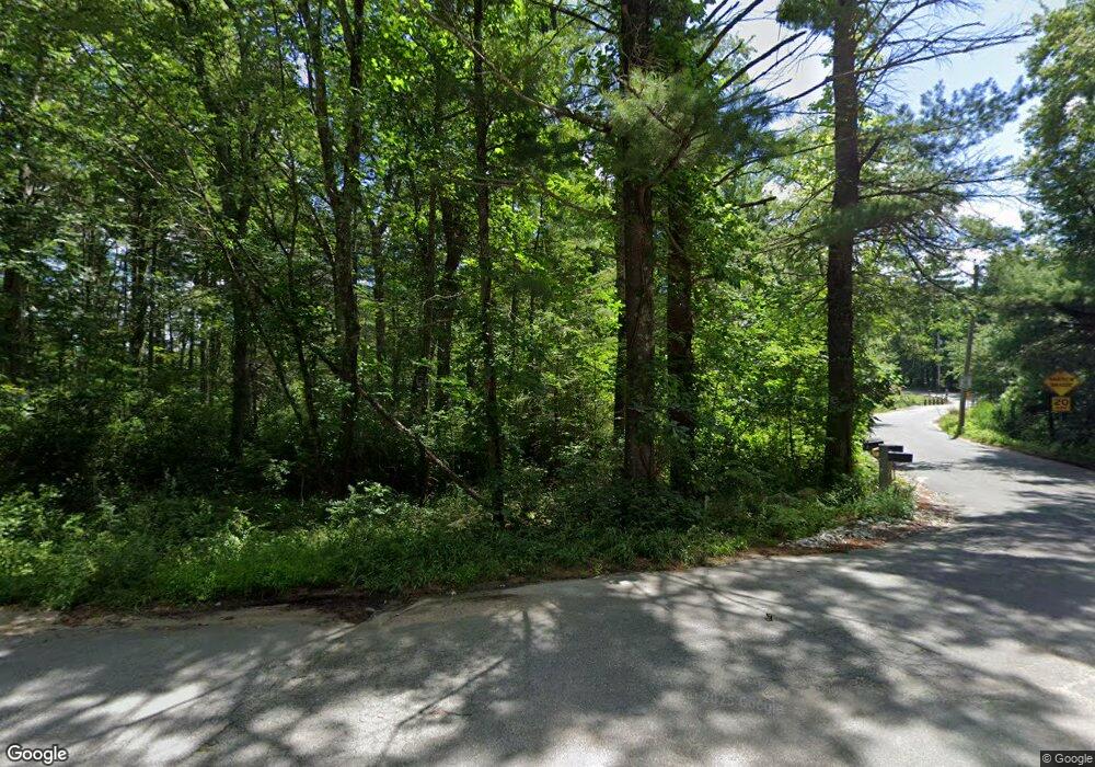 6 Widow Smith Rd, Glocester, RI 02814 - photo 1