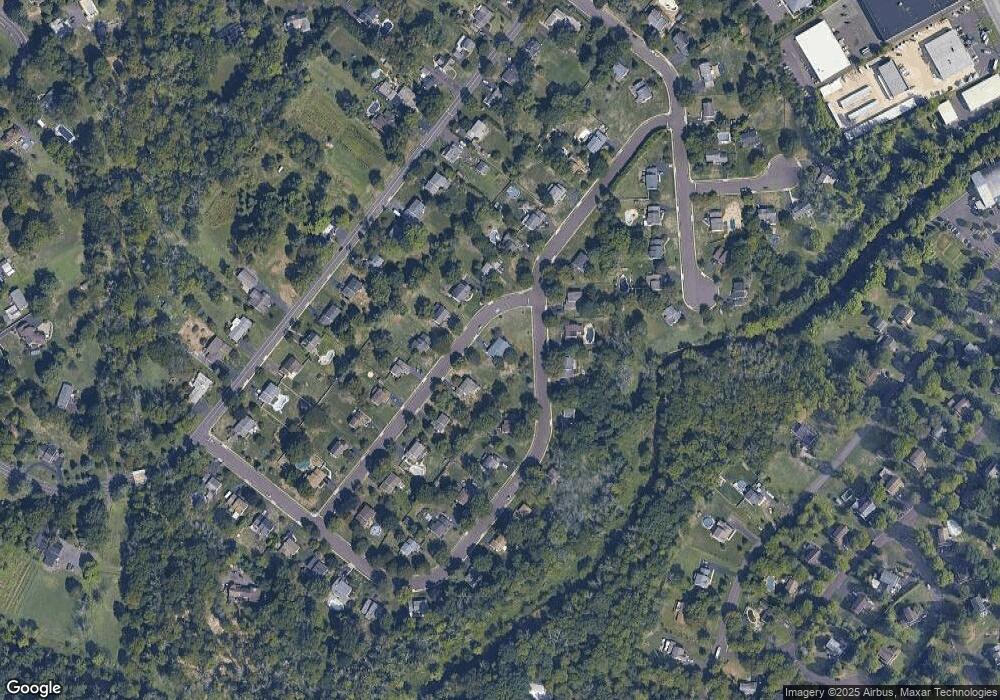 2529 Jodi Sue Ln, Colmar, PA 18915 - photo 1