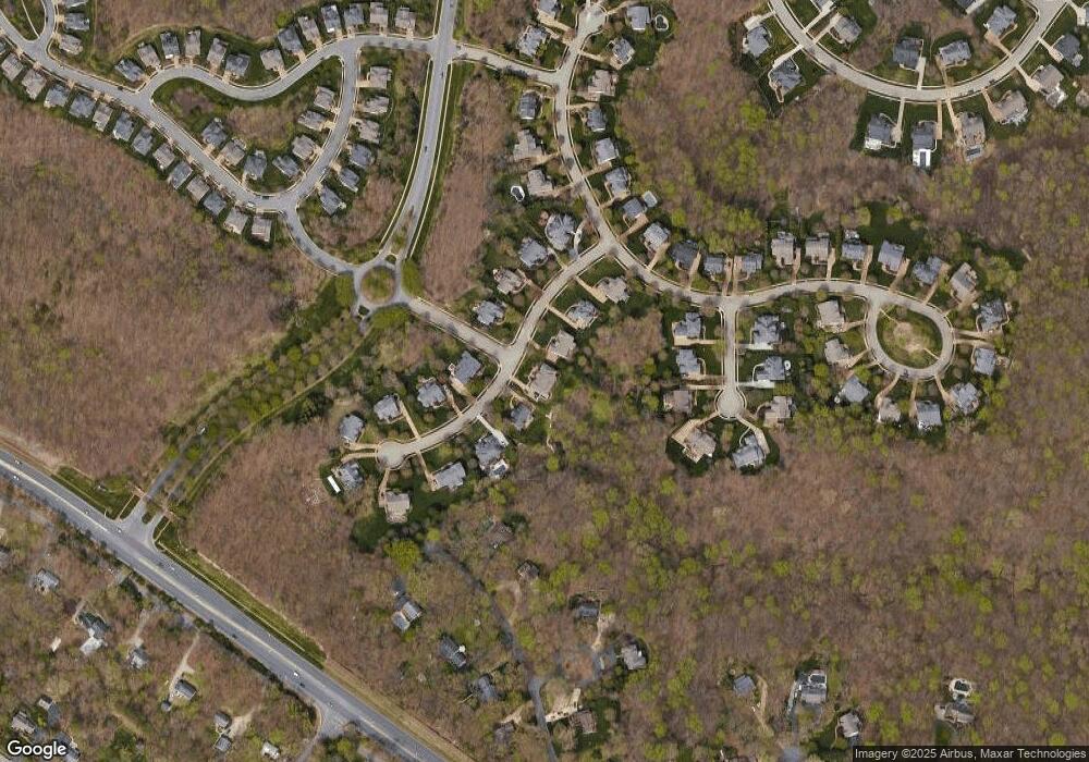 2925 Calcutt Dr, Midlothian, VA 23113 - photo 1