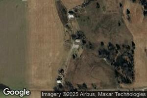 7350 E County Road 150 S, Butlerville, IN 47223