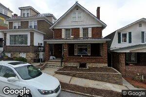 1307 19th Ave Unit 9, Altoona, PA 16601