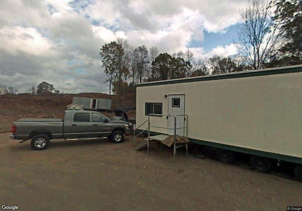 110 Scenic Dr, Berlin, CT 06037 - photo 1