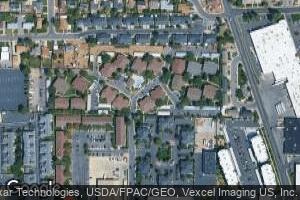 206 Garden Park, Orem, UT 84057