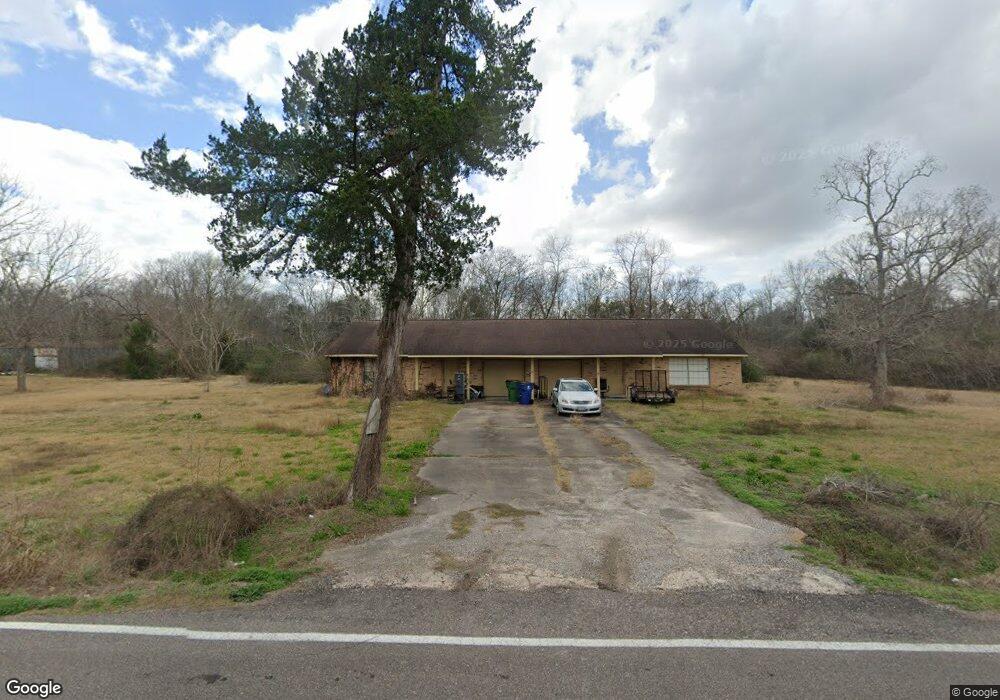 6942 Cemetery Rd unit A, Manvel, TX 77578 - photo 1