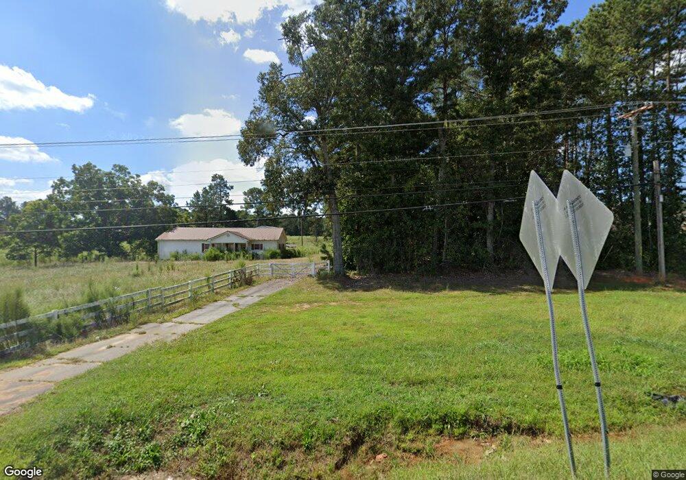 177 Auburn Rd, Auburn, GA 30011 - photo 1
