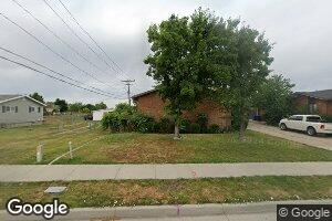 779 N 200 W, Bountiful, UT 84010