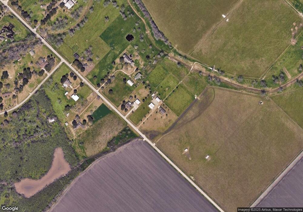 2723 Finney Vallet Rd, Rosenberg, TX 77471 - photo 1