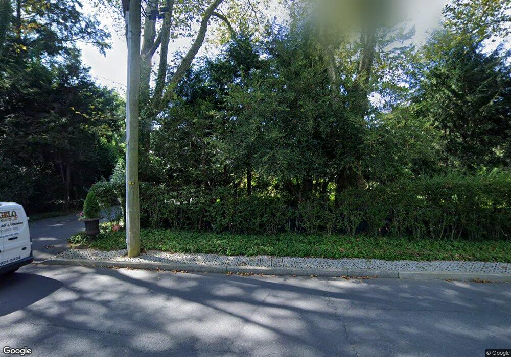 141 Hodge Rd, Princeton, NJ 08540 - photo 1