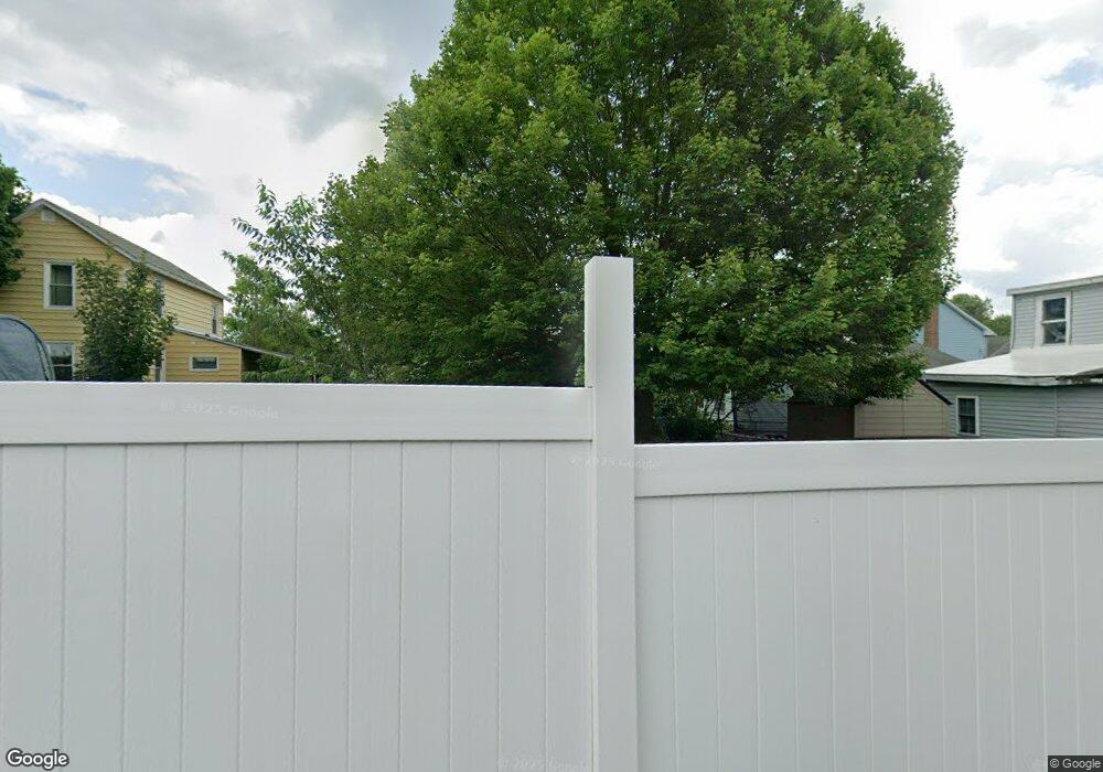 315 W Sherman St, McAdoo, PA 18237 - photo 1