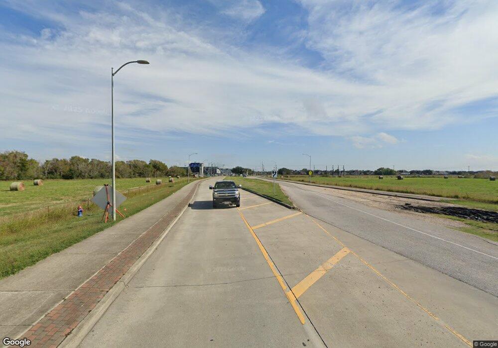 CR 101 Bailey Rd, Pearland, TX 77584 - photo 1