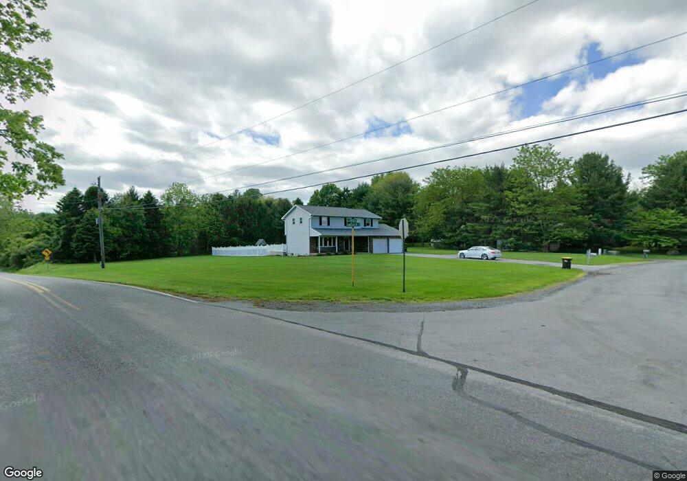 3308 Faith Dr, Emmaus, PA 18049 - photo 1