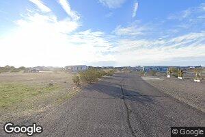 0 W Bay Cir Unit 17, Tonopah, AZ 85354