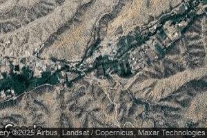 House 25 Ra County Rd 83, Chimayo, NM 87523