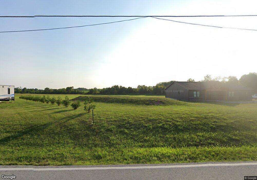 1 Ulricktown Rd, Littlestown, PA 17340 - photo 1