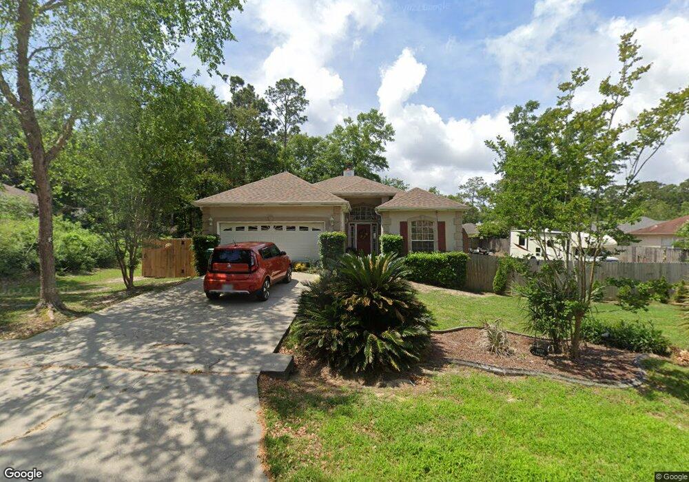 9829 Pokai Way, Diamondhead, MS 39525 - photo 1