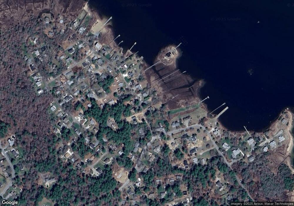 15 Dexter Rd, Marion, MA 02738 - photo 1