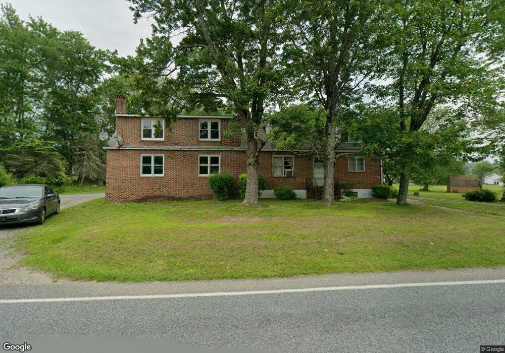 140 Lincoln Ave, Orwigsburg, PA 17961 - photo 1