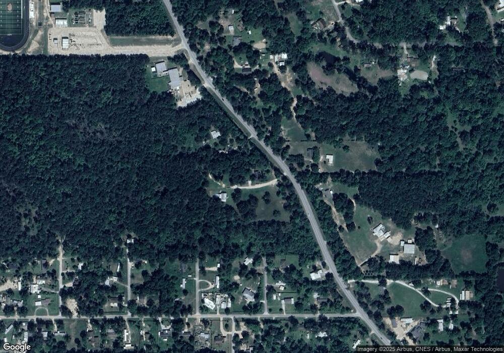 13782 Fm 1485 Rd, Conroe, TX 77306 - photo 1