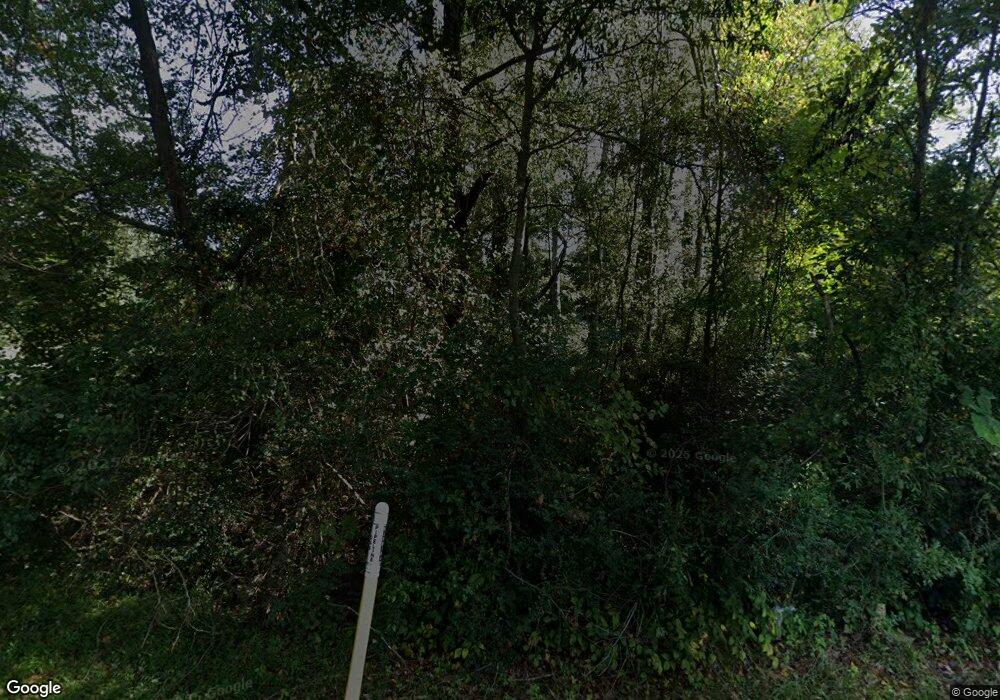 215 Mcelroy St, Bowdon, GA 30108 - photo 1