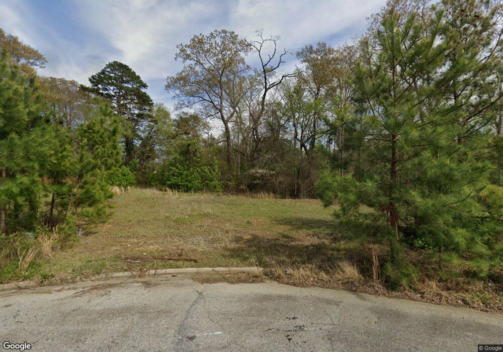 112 Erin Lee Ct, Warner Robins, GA 31088 - photo 1