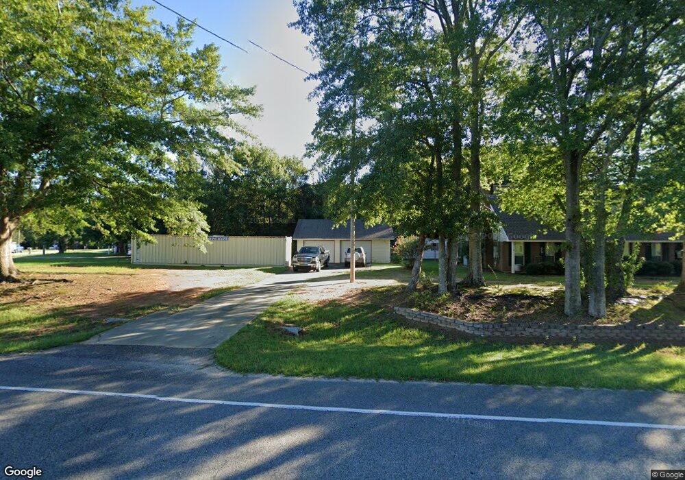 429 Myrick Rd, Deatsville, AL 36022 - photo 1