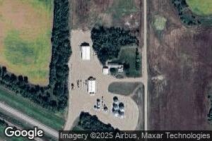 20021 371st Ave, Wessington, SD 57381
