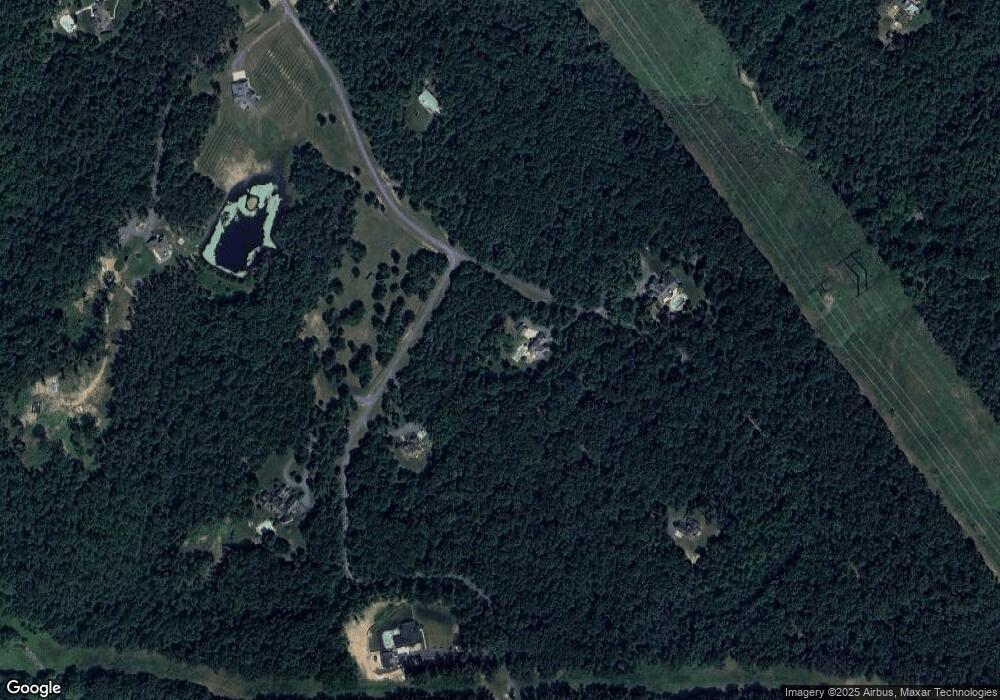 1028 Springwood Ln, Stephens City, VA 22655 - photo 1