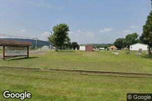 522 Martzville Rd, Berwick, PA 18603