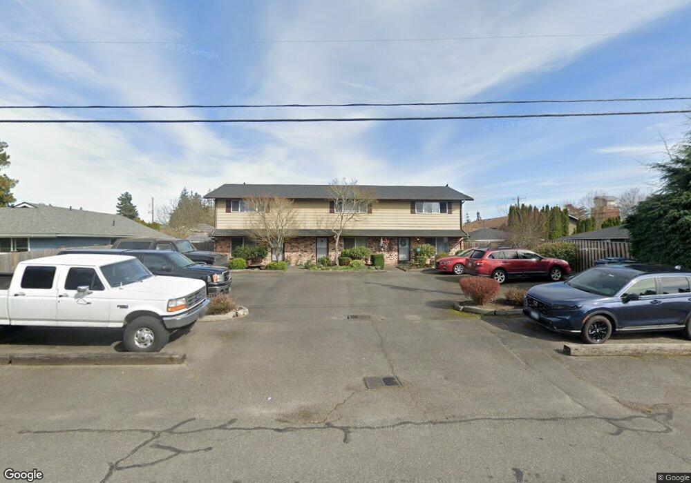 21125 78th Ave W, Edmonds, WA 98026 - photo 1