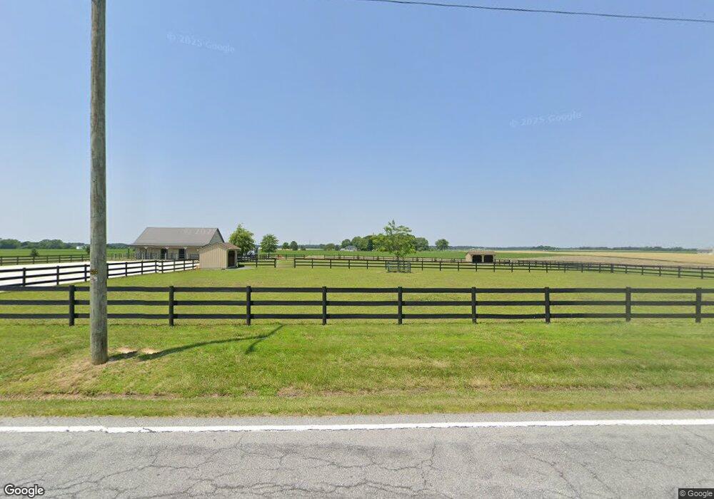 7712 Broad Neck Rd, Chestertown, MD 21620 - photo 1