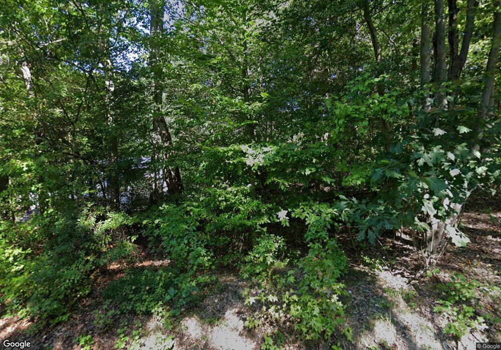 9956 Sylvan Turn, Newburg, MD 20664 - photo 1