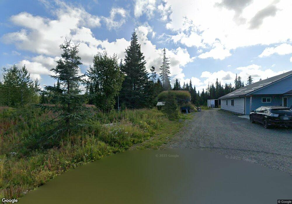 34325 North Fork Rd, Anchor Point, AK 99556 - photo 1