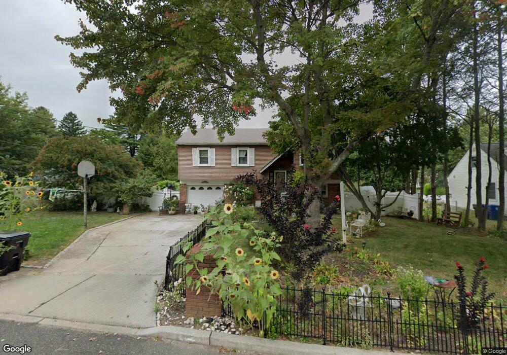 308 Florence Rd, Middletown, NJ 07748 - photo 1