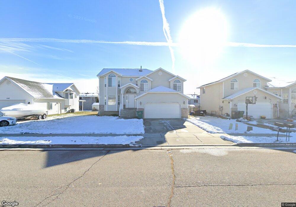 4119 W 4875 S, Roy, UT 84067 - photo 1