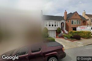 236 Claremont Blvd, San Francisco, CA 94127