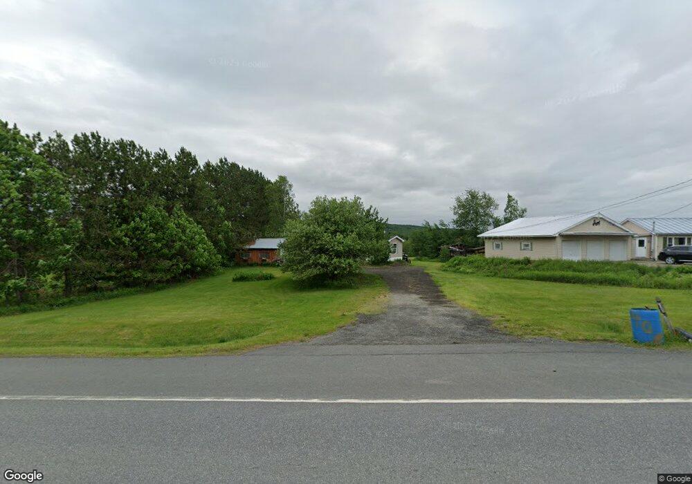 356 Main St, Canaan, ME 04924 - photo 1