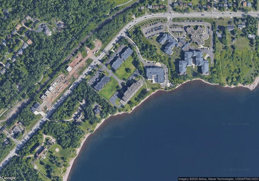 3800 London Rd unit 210, Duluth, MN 55804 - photo 1