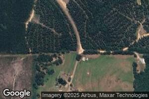 1300 S Hargis Rd, Montgomery, LA 71454