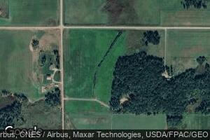 22130 225th Ave, Pierz, MN 56364