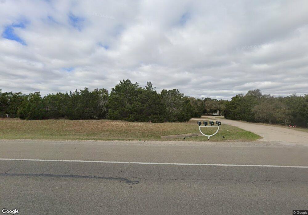 32701 Ranch Road 12, Dripping Springs, TX 78620 - photo 1