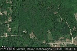 835 Turkey St, Tamworth, NH 03886