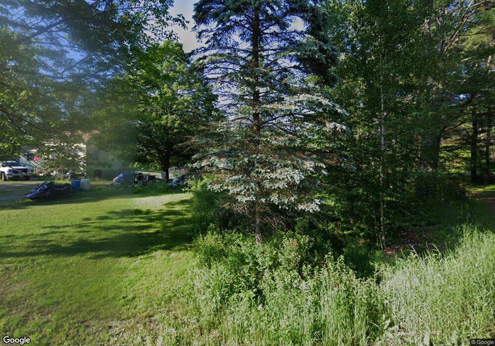 200 Gustin Pond Rd, Marlow, NH 03456 - photo 1