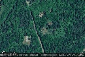 117 S Long Swamp Rd, Jackson, ME 04921