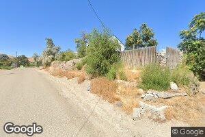 509 Holly Ln, Adrian, OR 97901