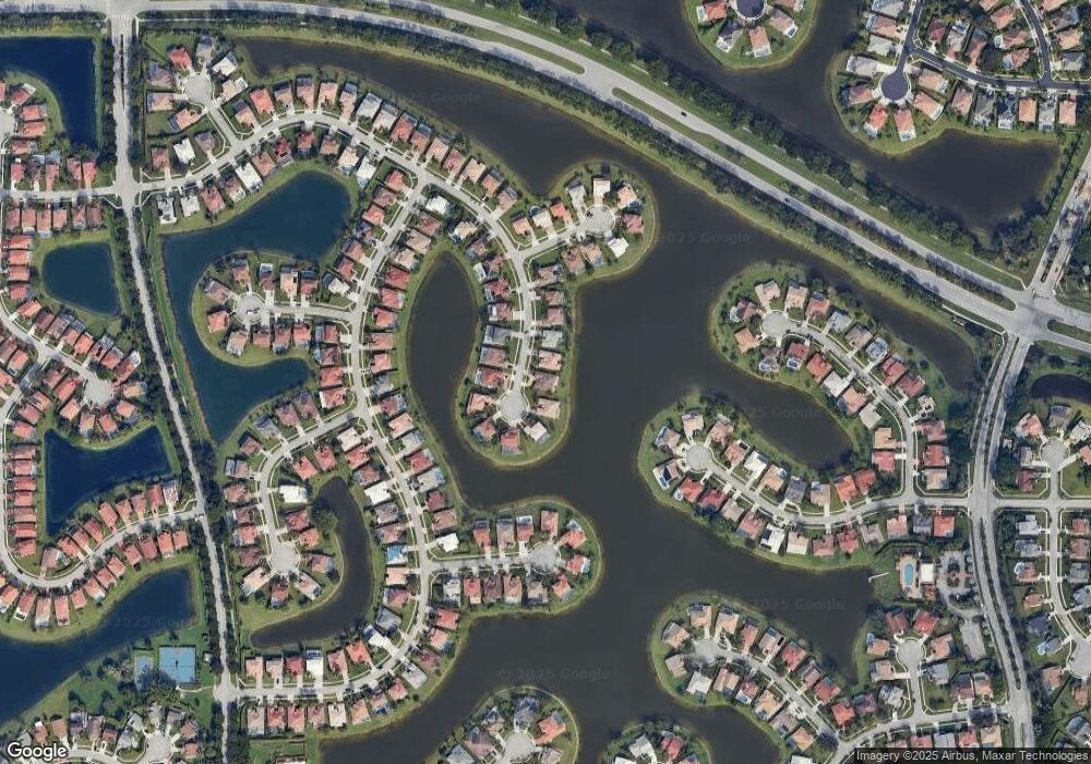 12617 Maypan Dr, Boca Raton, FL 33428 - photo 1