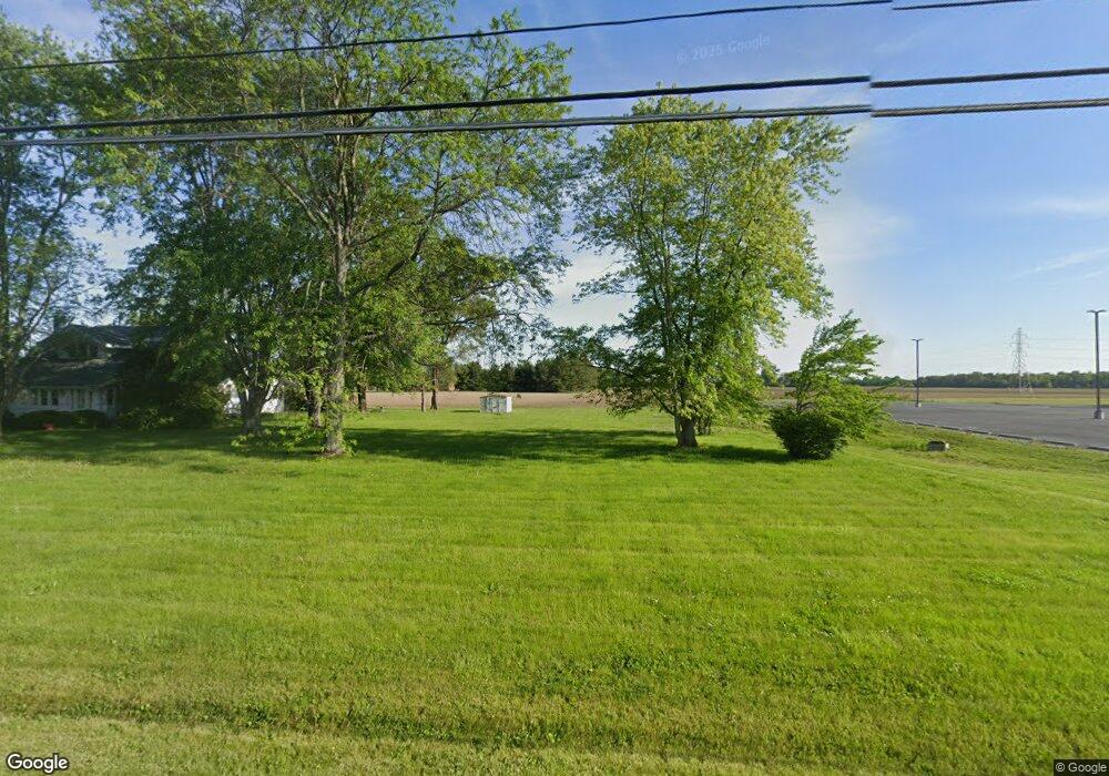 3233 E 400 N, Anderson, IN 46012 - photo 1