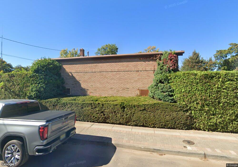 723 North Ave unit 2, Plainfield, NJ 07062 - photo 1