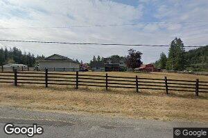 29819 SE 392nd St, Enumclaw, WA 98022
