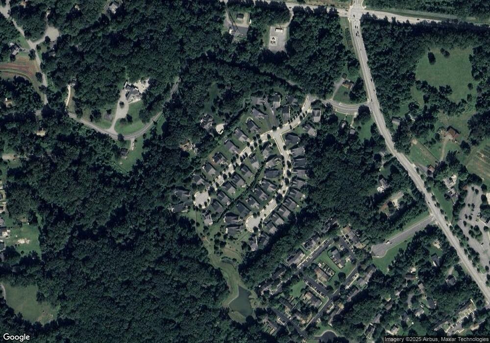 1211 Whetstone Dr, Arnold, MD 21012 - photo 1